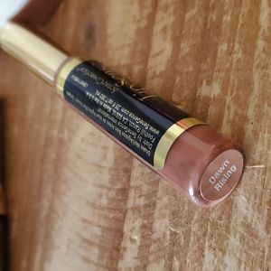 New & Sealed Senegence Lipsense Dawn Rising